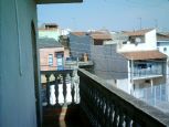 Foto do Imvel 6